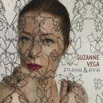 Suzanne Vega : Frank & Ava